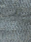 Nubby 915 Urban Grey Covington Fabric